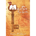 The Master Key System - Paperback