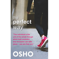 The Perfect Way - Paperback