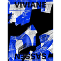 Viviane Sassen: Phosphor - Hardcover