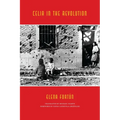 Celia in the Revolution - Paperback