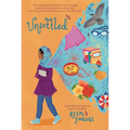 Unsettled - Paperback