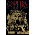 The Magic of Opera - Paperback