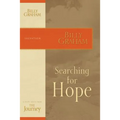 Searching for Hope: The Journey Study Series - Paperback