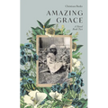Amazing Grace - Paperback