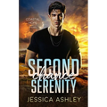 Second Chance Serenity - Paperback