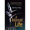 A Balanced Life - Hardcover