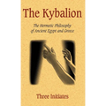 Kybalion - Hardcover