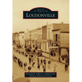 Loudonville