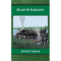 Heart of Darkness - Hardcover