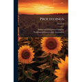 Proceedings; Volume 3