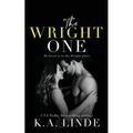 The Wright One - Paperback