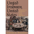 United Irishmen, United States