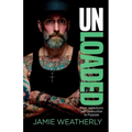 UnLoaded: From Addiction's Self-Destruction To Purpose - Paperback