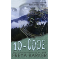 10-Code - Paperback