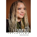 Kasi Lemmons: Interviews - Hardcover