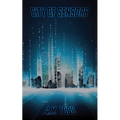 City of Sensors - Paperback