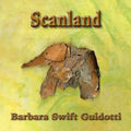 Scanland - Paperback