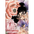 Ridge of High Pressure - Paperback