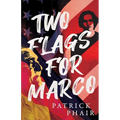 Two Flags for Marco - Paperback