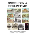 Once Upon a Berlin Time