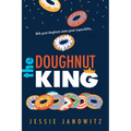 The Doughnut King - Paperback