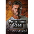 Protecting Remi - Paperback