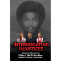 Interrogating injustices - Paperback