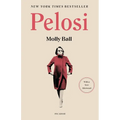 Pelosi - Paperback