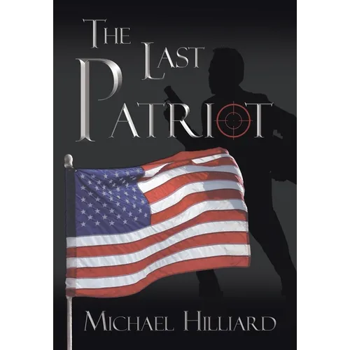 The Last Patriot