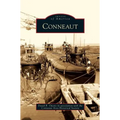 Conneaut