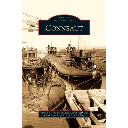 Conneaut