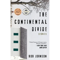 The Continental Divide: Stories - Paperback