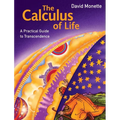 The Calculus of Life - Paperback