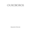 Ouroboros - Paperback