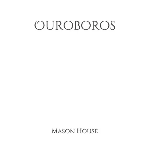 Ouroboros - Paperback