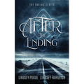 After The Ending - Paperback