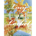 Lucy and the Locket - Paperback