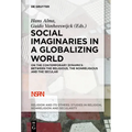 Social Imaginaries in a Globalizing World - Paperback