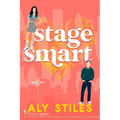 Stage Smart - Paperback