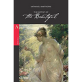 The Artist of the Beautiful - Paperback