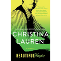 Beautiful Player - Paperback