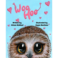 Woo Hoo - Paperback