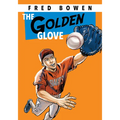 The Golden Glove - Paperback