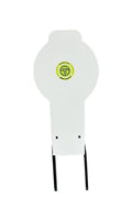 Elite Series Popper