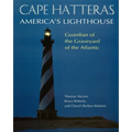 Cape Hatteras: America's Lighthouse