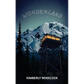 Wonderland - Paperback