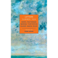Letters Summer 1926 - Paperback