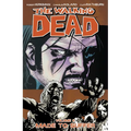 Walking Dead Volume 8: Made to Suffer - Paperback