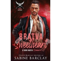 Bratva Sweetheart - Paperback