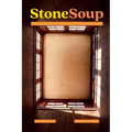 Stone Soup Magazine: July/August 2023 - Paperback